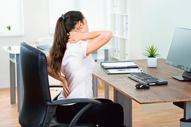 Backpain-kkTF--621x414@LiveMint