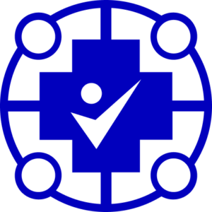 excellence-logo