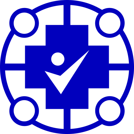 excellence-logo