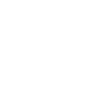 Group-icon-image