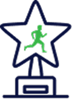 brag-icon-1 1