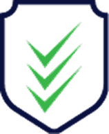 brag-icon-3 1