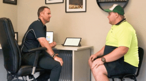 Pre-Employment Health Assessments