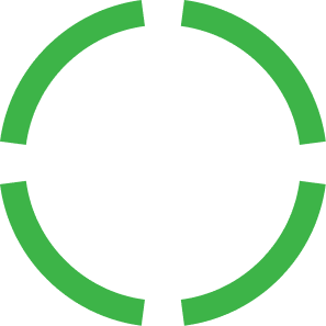 we-got-your-back-icon