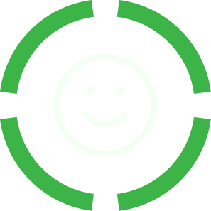 we-have-fun-icon