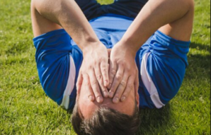 Common Injuries in Rugby and how to Avoid them