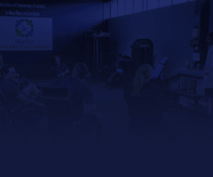 Communication Is Our Competitive Advantage-BG