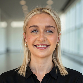 Karlia Bramble