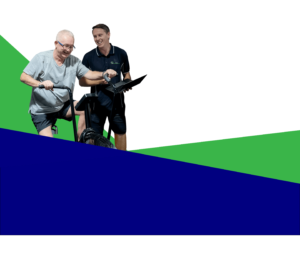 Background with image1