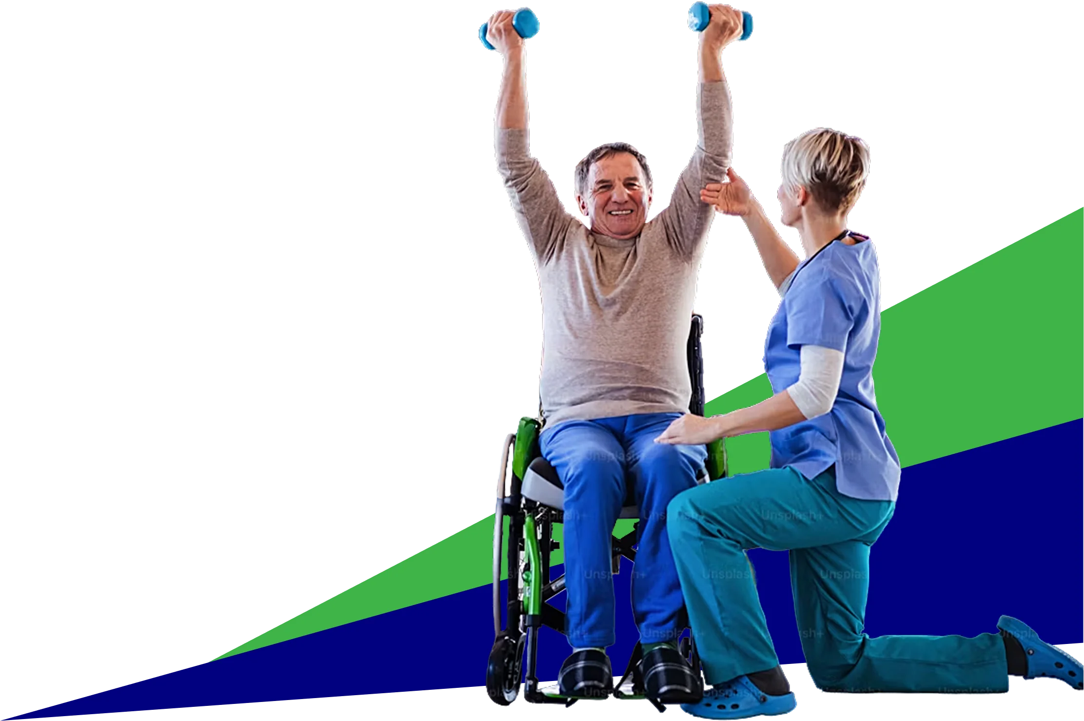 NDIS - FAQ Image