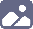 click-image-here