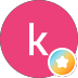 kazs9922