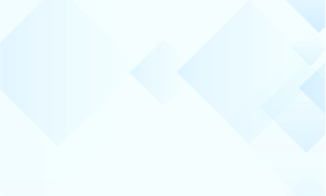 profile-page-bg