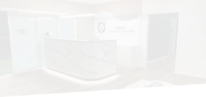 Contact Page Mask Background